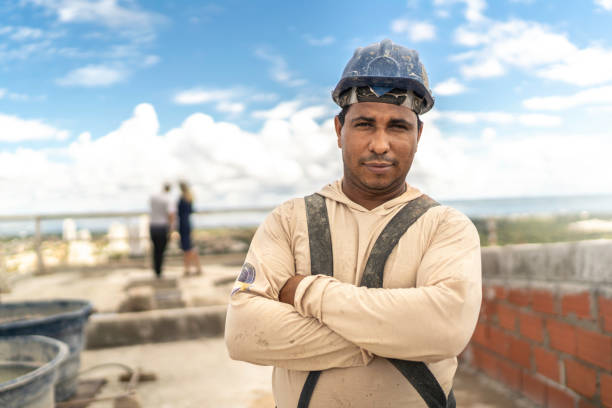 Best Residential Concrete Solutions in Colfax, LA