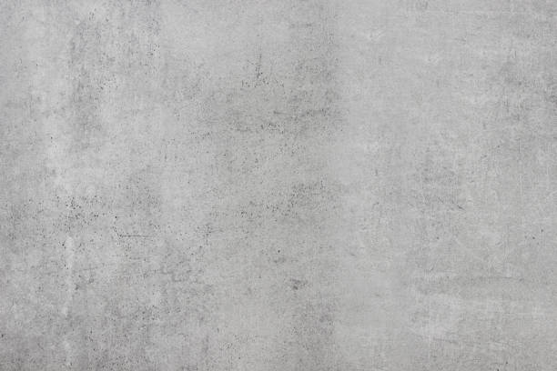  Colfax, LA Concrete contractor Pros