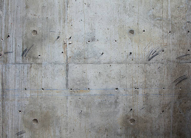 Best Concrete Grinding and Polishing in Colfax, LA